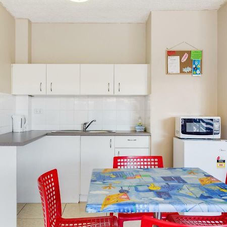 Browns At Broadbeach Gold Coast Bagian luar foto