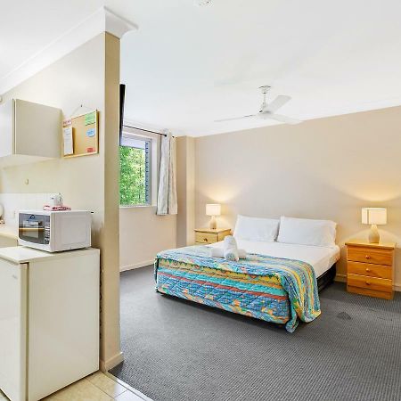 Browns At Broadbeach Gold Coast Bagian luar foto