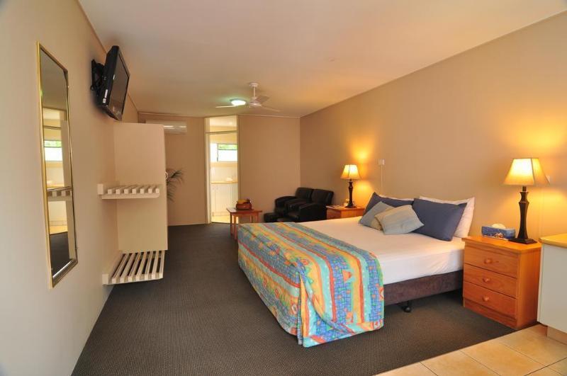 Browns At Broadbeach Gold Coast Bagian luar foto