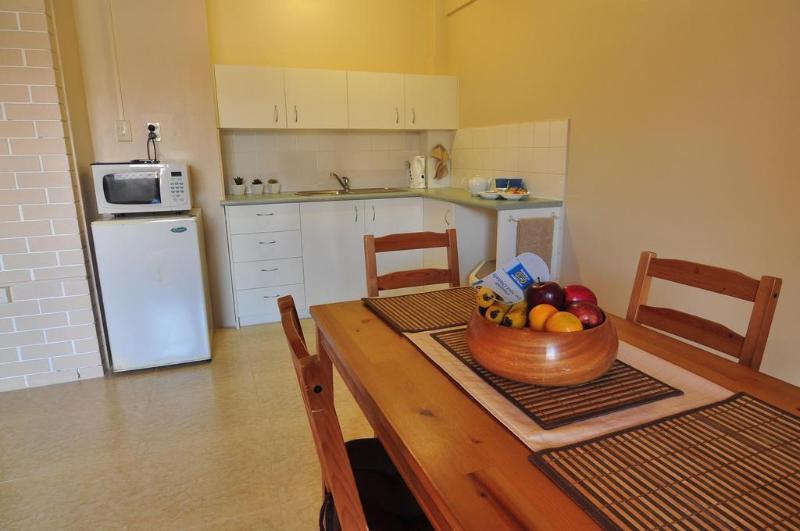 Browns At Broadbeach Gold Coast Bagian luar foto