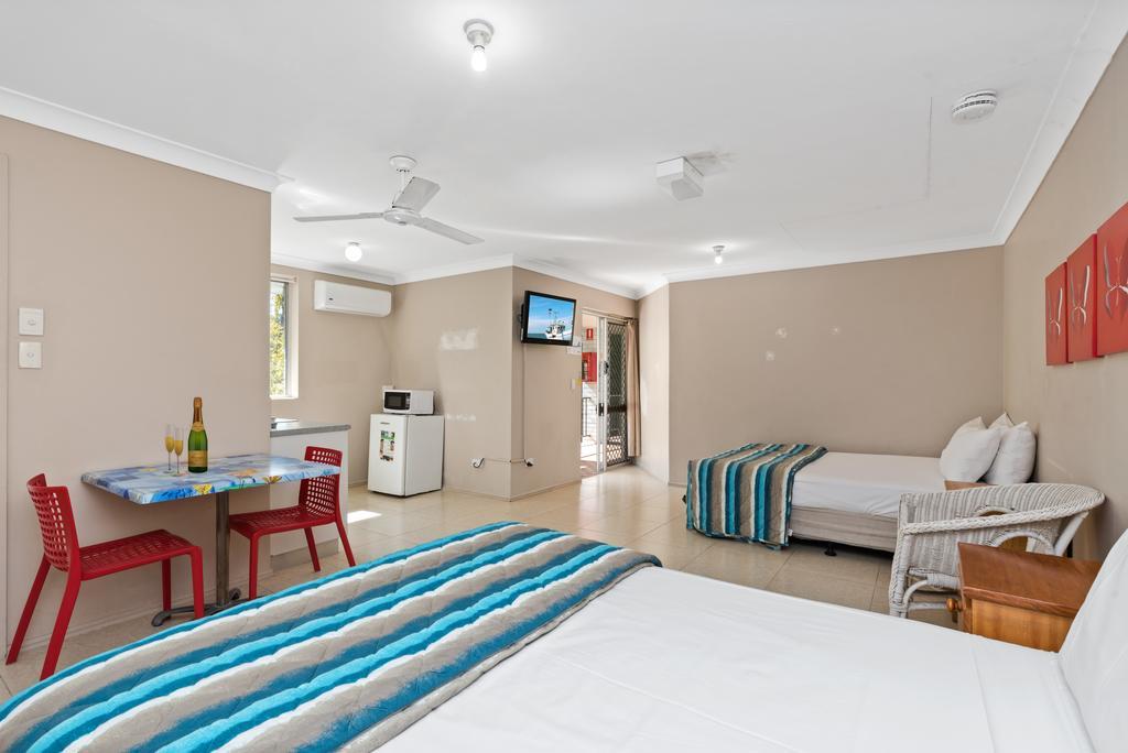 Browns At Broadbeach Gold Coast Ruang foto