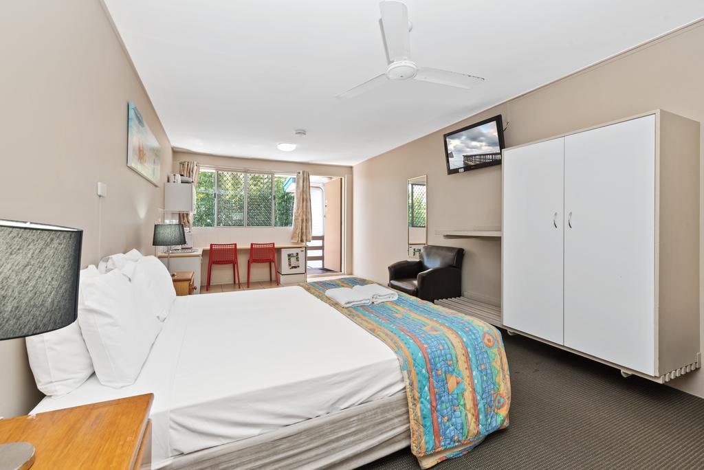 Browns At Broadbeach Gold Coast Ruang foto