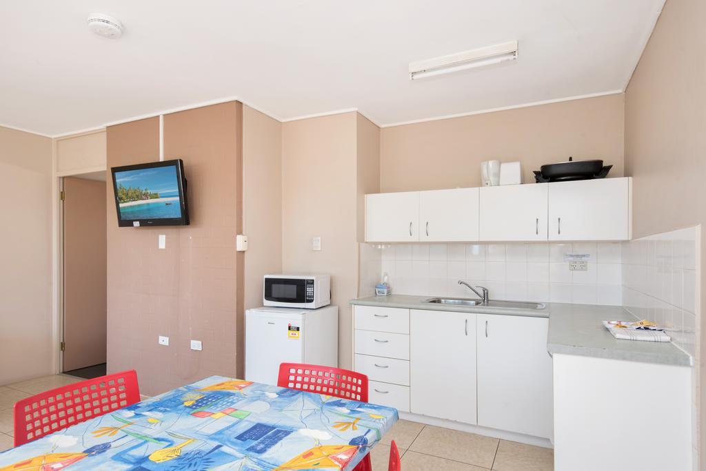 Browns At Broadbeach Gold Coast Ruang foto