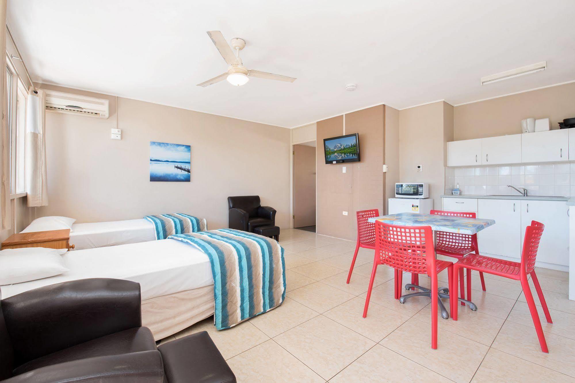 Browns At Broadbeach Gold Coast Bagian luar foto