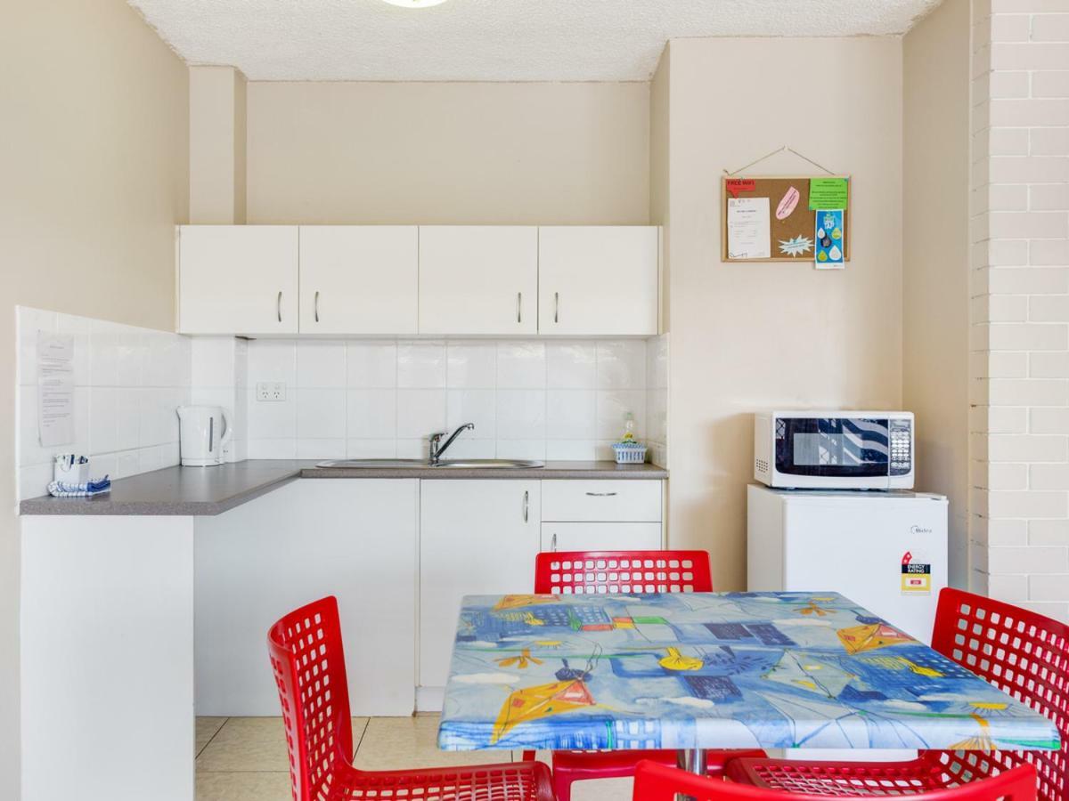 Browns At Broadbeach Gold Coast Bagian luar foto