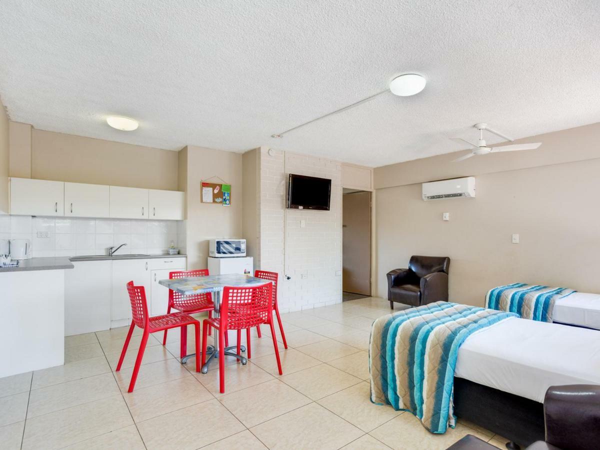 Browns At Broadbeach Gold Coast Bagian luar foto