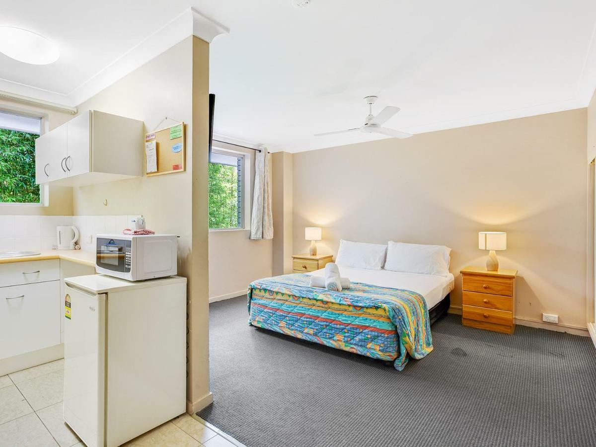 Browns At Broadbeach Gold Coast Bagian luar foto